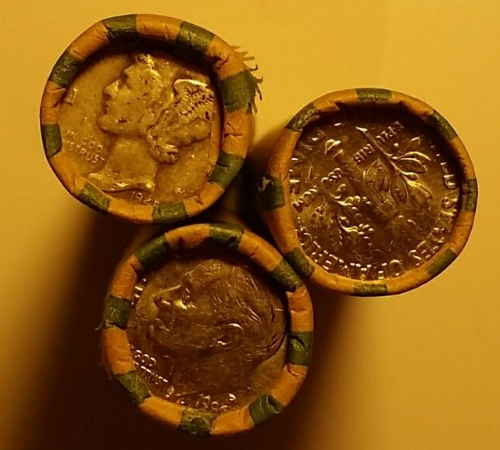 Pictures-Of-End-Roll-Finds